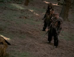 extant_XenaWarriorPrincess_4x01-AdventuresInTheSinTrade_01175
