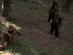 extant_XenaWarriorPrincess_4x01-AdventuresInTheSinTrade_01176