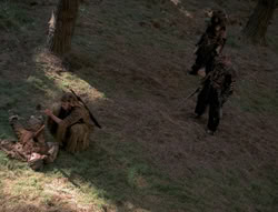 extant_XenaWarriorPrincess_4x01-AdventuresInTheSinTrade_01177