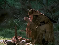 extant_XenaWarriorPrincess_4x01-AdventuresInTheSinTrade_01178