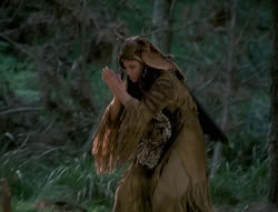 extant_XenaWarriorPrincess_4x01-AdventuresInTheSinTrade_01179