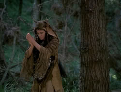 extant_XenaWarriorPrincess_4x01-AdventuresInTheSinTrade_01180
