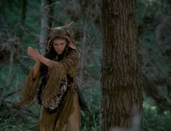 extant_XenaWarriorPrincess_4x01-AdventuresInTheSinTrade_01181