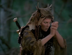 extant_XenaWarriorPrincess_4x01-AdventuresInTheSinTrade_01182