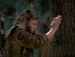 extant_XenaWarriorPrincess_4x01-AdventuresInTheSinTrade_01183