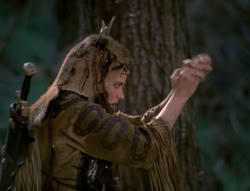 extant_XenaWarriorPrincess_4x01-AdventuresInTheSinTrade_01184