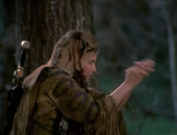 extant_XenaWarriorPrincess_4x01-AdventuresInTheSinTrade_01185