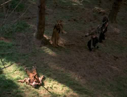 extant_XenaWarriorPrincess_4x01-AdventuresInTheSinTrade_01187