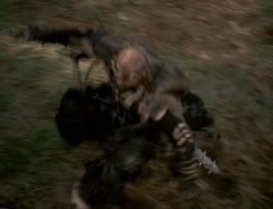 extant_XenaWarriorPrincess_4x01-AdventuresInTheSinTrade_01190