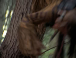 extant_XenaWarriorPrincess_4x01-AdventuresInTheSinTrade_01191