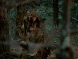 extant_XenaWarriorPrincess_4x01-AdventuresInTheSinTrade_01193