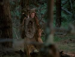 extant_XenaWarriorPrincess_4x01-AdventuresInTheSinTrade_01194
