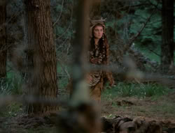 extant_XenaWarriorPrincess_4x01-AdventuresInTheSinTrade_01195
