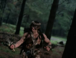 extant_XenaWarriorPrincess_4x01-AdventuresInTheSinTrade_01196