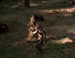 extant_XenaWarriorPrincess_4x01-AdventuresInTheSinTrade_01198