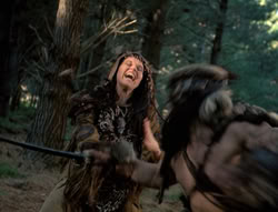 extant_XenaWarriorPrincess_4x01-AdventuresInTheSinTrade_01199