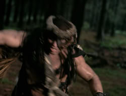 extant_XenaWarriorPrincess_4x01-AdventuresInTheSinTrade_01200
