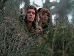 extant_XenaWarriorPrincess_4x01-AdventuresInTheSinTrade_01203