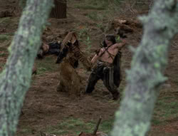 extant_XenaWarriorPrincess_4x01-AdventuresInTheSinTrade_01204