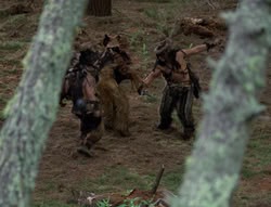 extant_XenaWarriorPrincess_4x01-AdventuresInTheSinTrade_01205