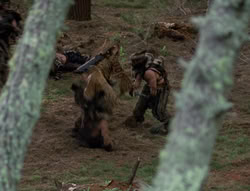 extant_XenaWarriorPrincess_4x01-AdventuresInTheSinTrade_01206