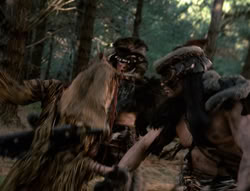 extant_XenaWarriorPrincess_4x01-AdventuresInTheSinTrade_01208