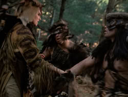 extant_XenaWarriorPrincess_4x01-AdventuresInTheSinTrade_01209