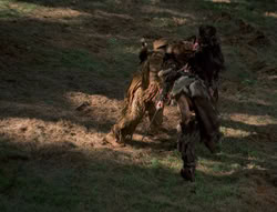 extant_XenaWarriorPrincess_4x01-AdventuresInTheSinTrade_01210