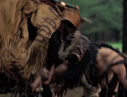 extant_XenaWarriorPrincess_4x01-AdventuresInTheSinTrade_01212
