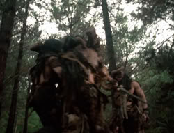 extant_XenaWarriorPrincess_4x01-AdventuresInTheSinTrade_01213