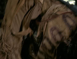 extant_XenaWarriorPrincess_4x01-AdventuresInTheSinTrade_01214