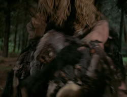extant_XenaWarriorPrincess_4x01-AdventuresInTheSinTrade_01215