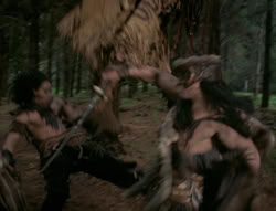 extant_XenaWarriorPrincess_4x01-AdventuresInTheSinTrade_01216