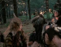 extant_XenaWarriorPrincess_4x01-AdventuresInTheSinTrade_01217
