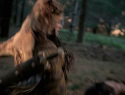 extant_XenaWarriorPrincess_4x01-AdventuresInTheSinTrade_01220