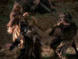 extant_XenaWarriorPrincess_4x01-AdventuresInTheSinTrade_01221