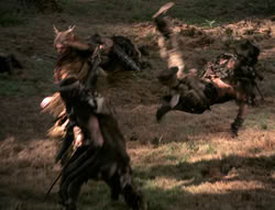 extant_XenaWarriorPrincess_4x01-AdventuresInTheSinTrade_01222