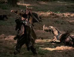 extant_XenaWarriorPrincess_4x01-AdventuresInTheSinTrade_01223