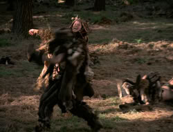 extant_XenaWarriorPrincess_4x01-AdventuresInTheSinTrade_01224