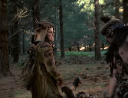 extant_XenaWarriorPrincess_4x01-AdventuresInTheSinTrade_01225