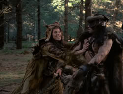 extant_XenaWarriorPrincess_4x01-AdventuresInTheSinTrade_01226