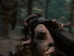 extant_XenaWarriorPrincess_4x01-AdventuresInTheSinTrade_01227