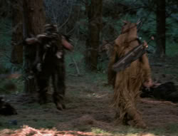 extant_XenaWarriorPrincess_4x01-AdventuresInTheSinTrade_01228