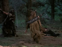 extant_XenaWarriorPrincess_4x01-AdventuresInTheSinTrade_01229