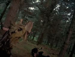 extant_XenaWarriorPrincess_4x01-AdventuresInTheSinTrade_01231