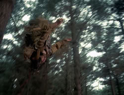 extant_XenaWarriorPrincess_4x01-AdventuresInTheSinTrade_01232