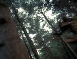 extant_XenaWarriorPrincess_4x01-AdventuresInTheSinTrade_01233