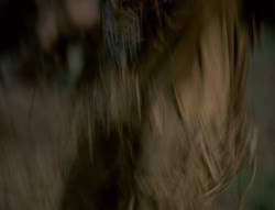 extant_XenaWarriorPrincess_4x01-AdventuresInTheSinTrade_01234