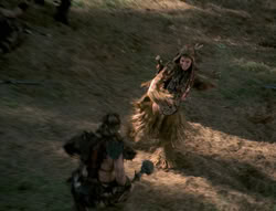 extant_XenaWarriorPrincess_4x01-AdventuresInTheSinTrade_01235