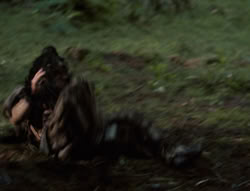 extant_XenaWarriorPrincess_4x01-AdventuresInTheSinTrade_01237